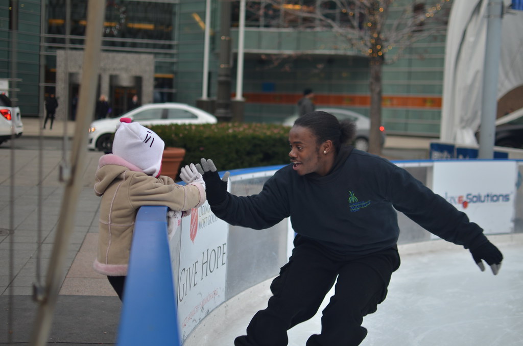 Christmas in Detroit 056