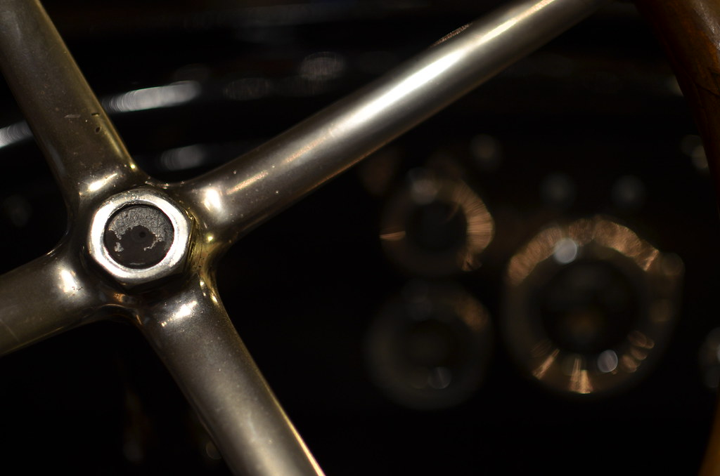 Henry Ford Museum 140
