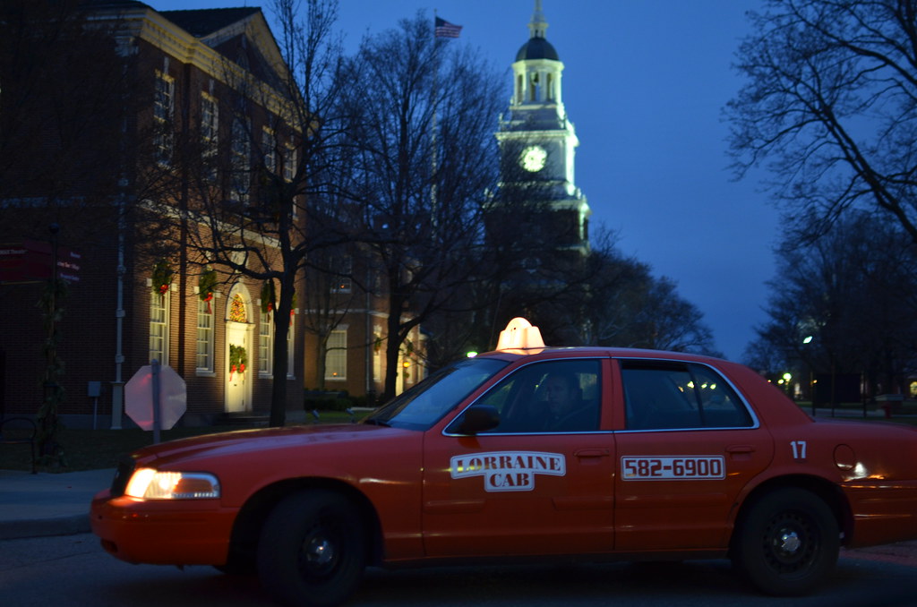 Henry Ford Museum 261