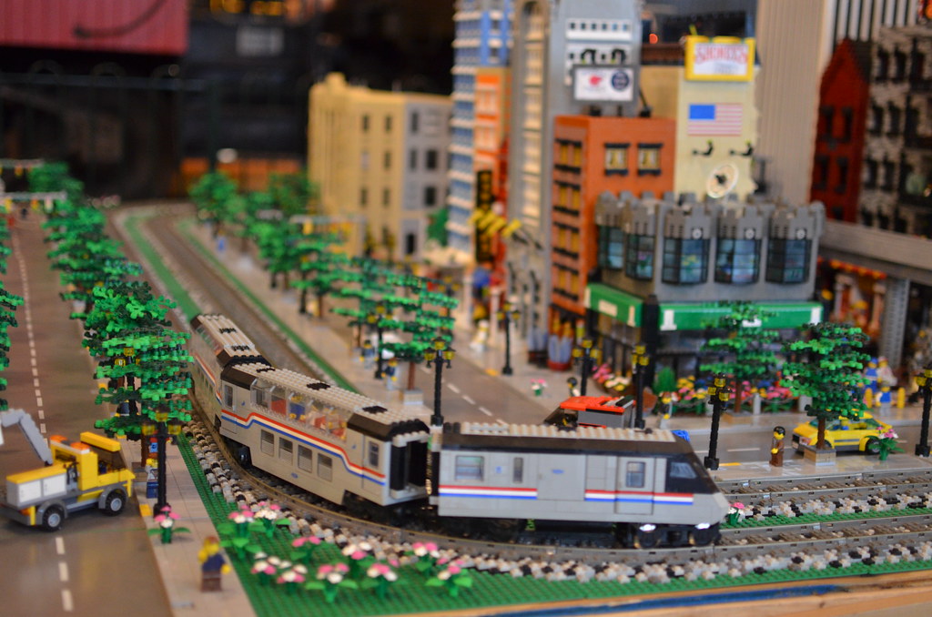 Henry Ford Museum 024