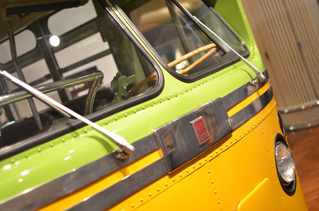 Henry Ford Museum 259