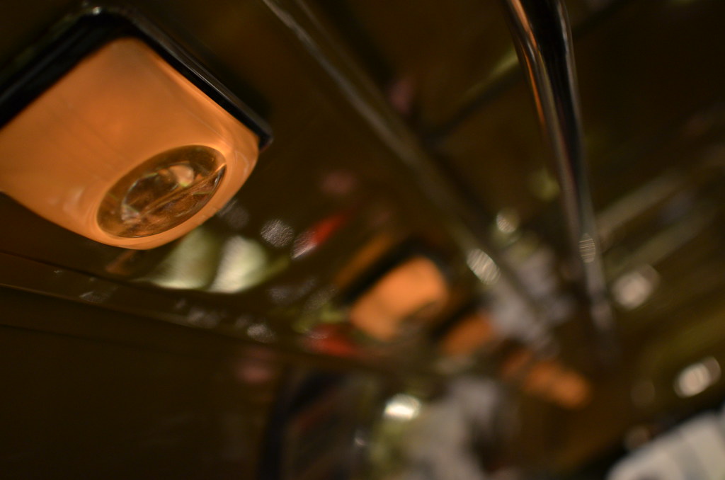Henry Ford Museum 249