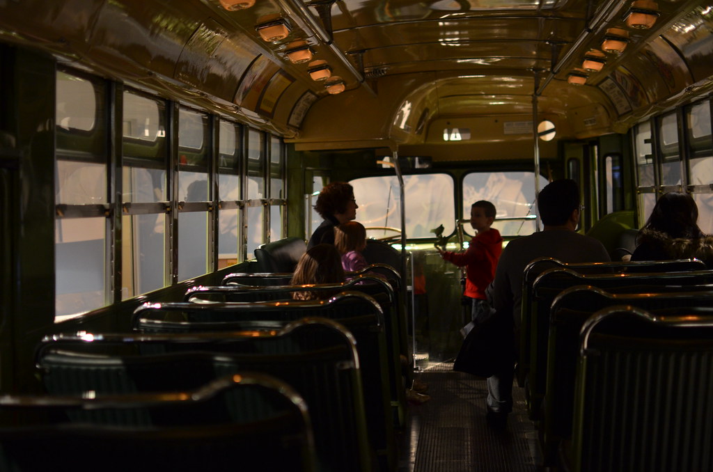 Henry Ford Museum 248
