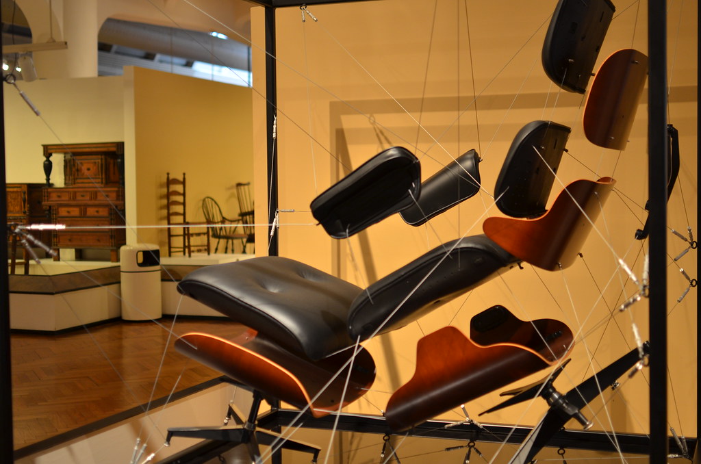Henry Ford Museum 091
