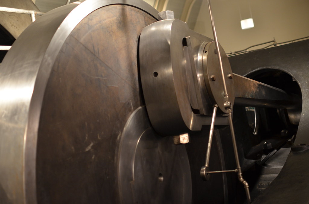 Henry Ford Museum 116