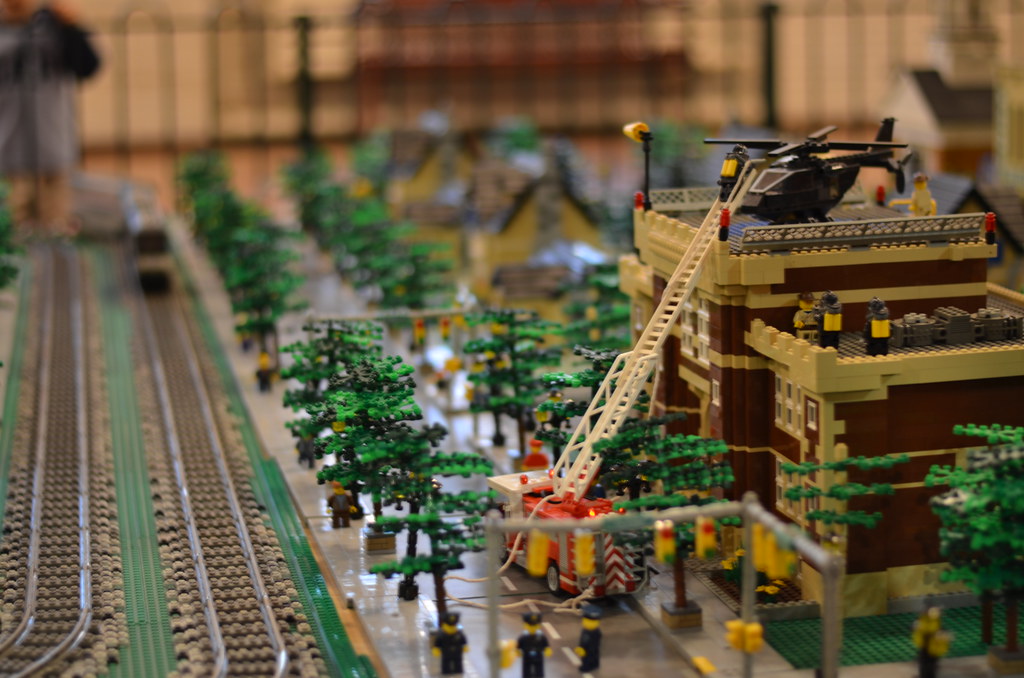 Henry Ford Museum 394