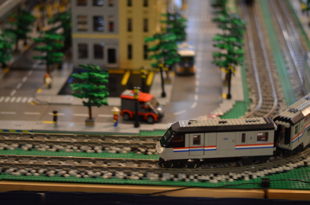 Henry Ford Museum 417