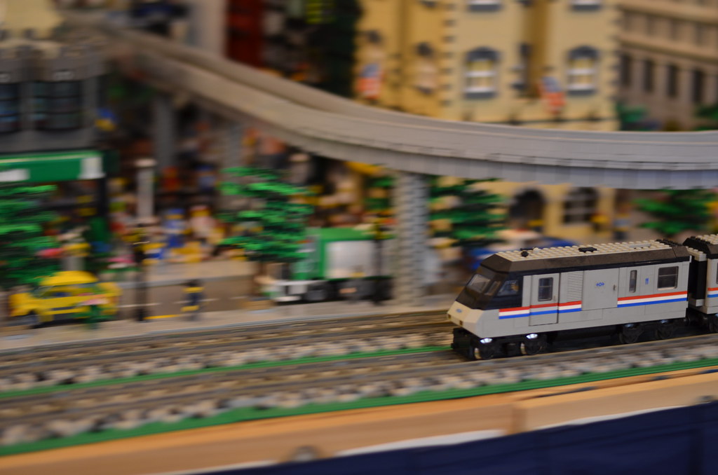 Henry Ford Museum 358