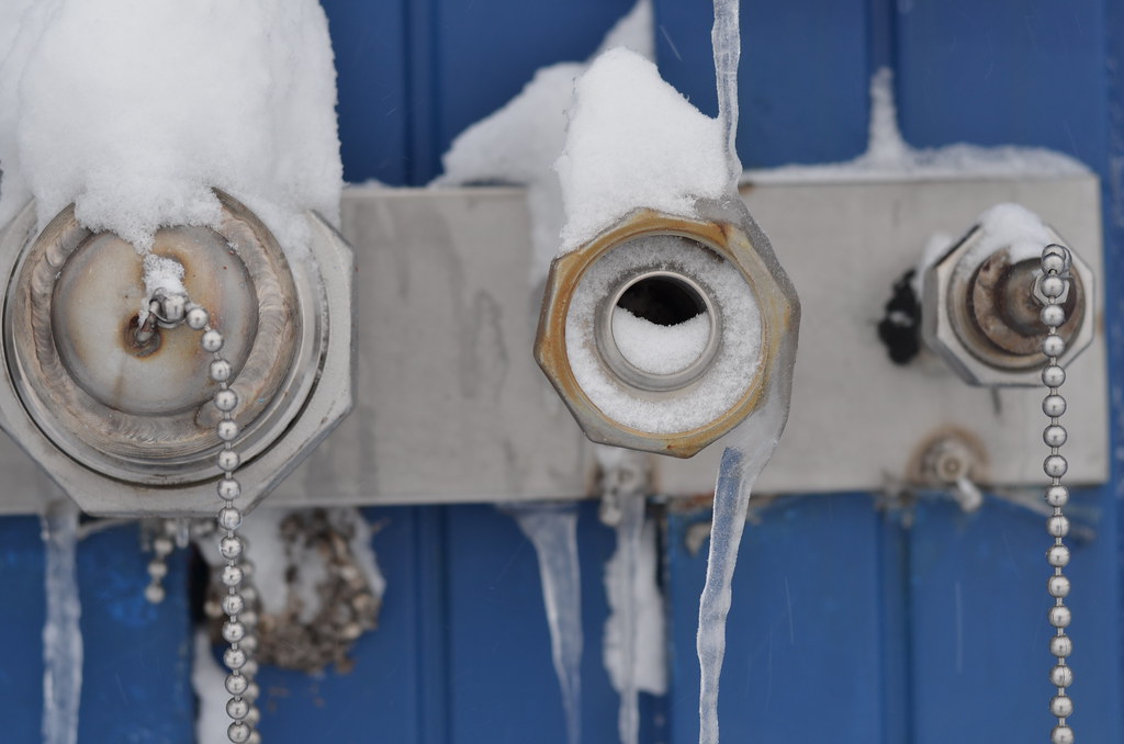 Snow Storm 639