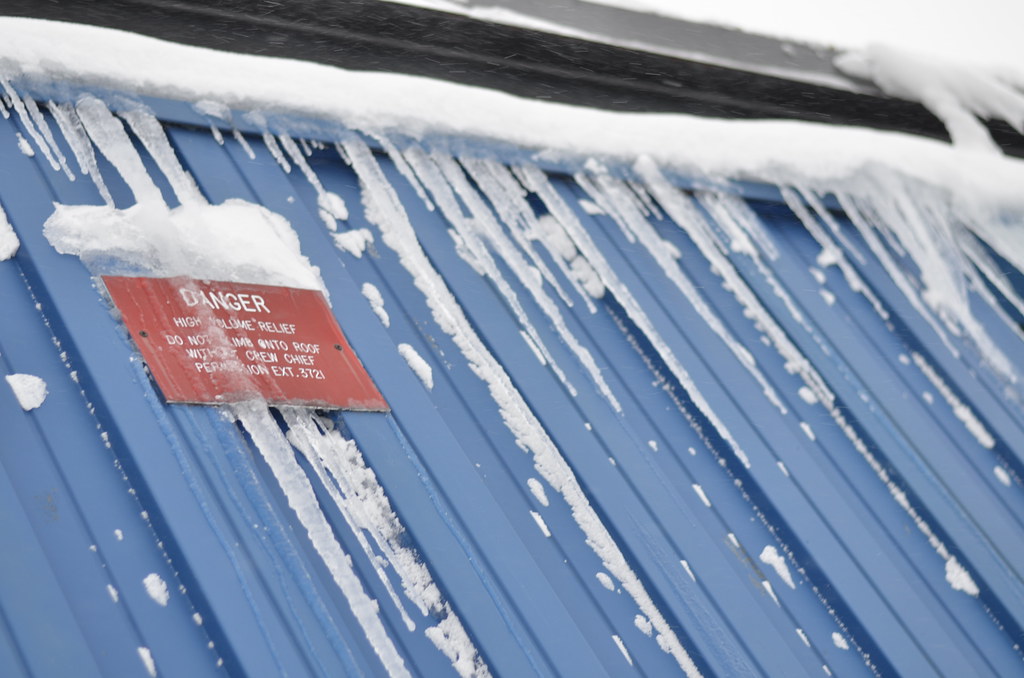 Snow Storm 629