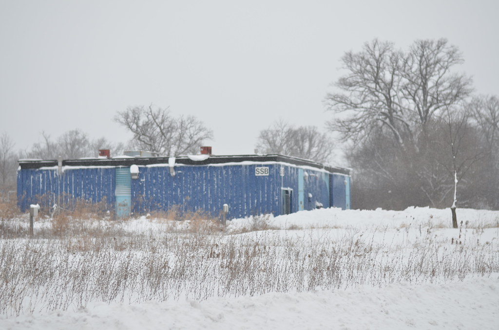 Snow Storm 593