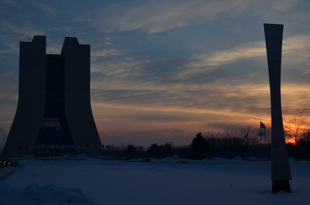 Fermilab Open House 377