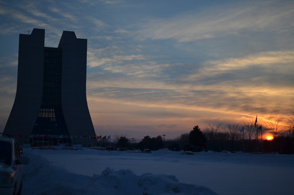 Fermilab Open House 372