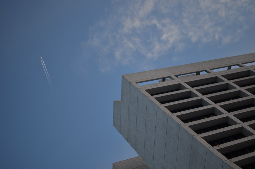 Fermilab Open House 361