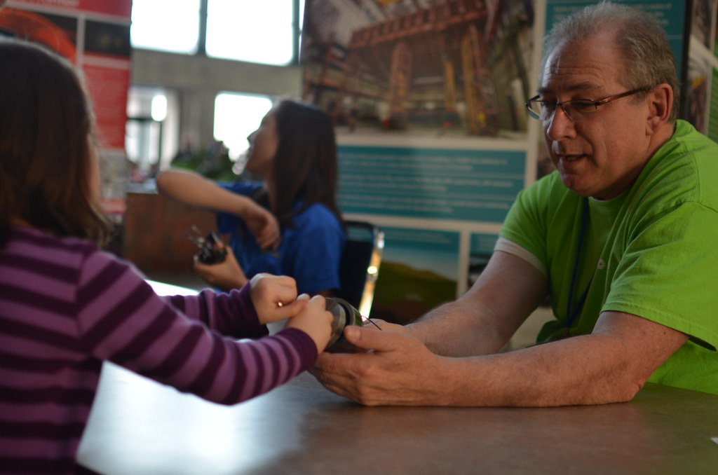 Fermilab Open House 344