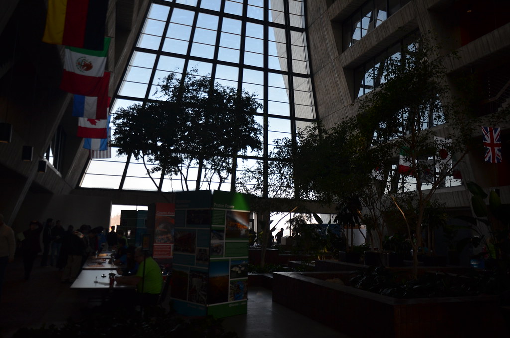 Fermilab Open House 024