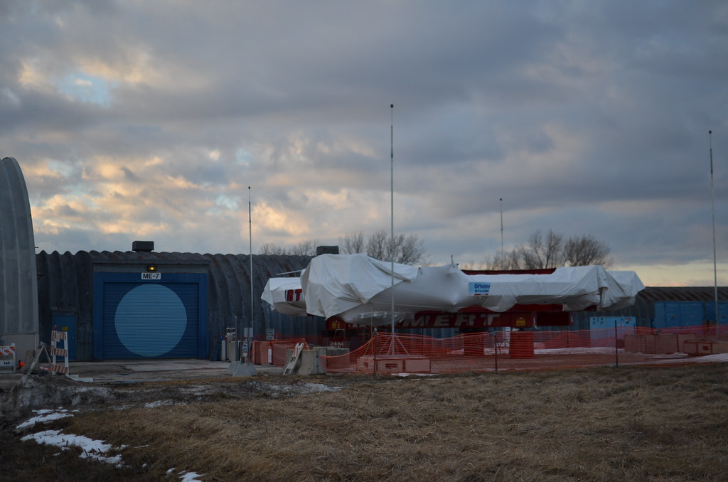Fermilab Campus 095