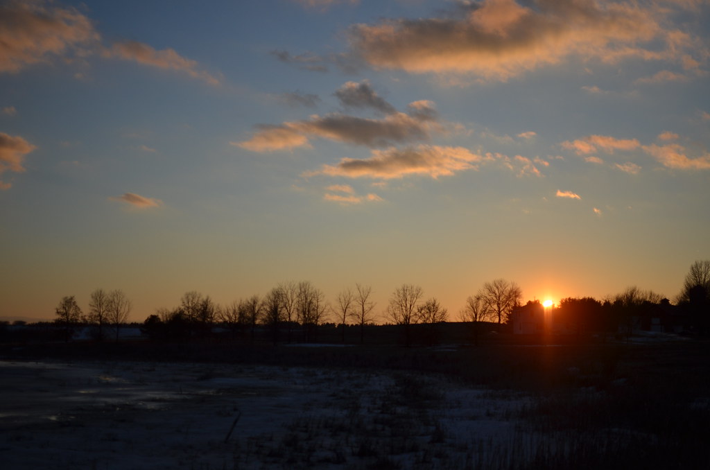 Fermilab Campus 205