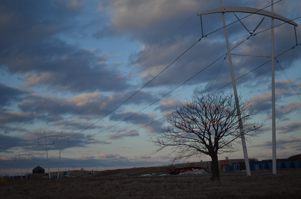 Fermilab Campus 092