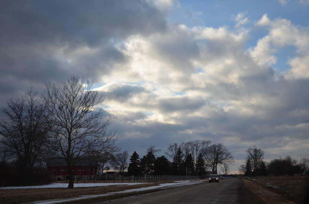 Fermilab Campus 011