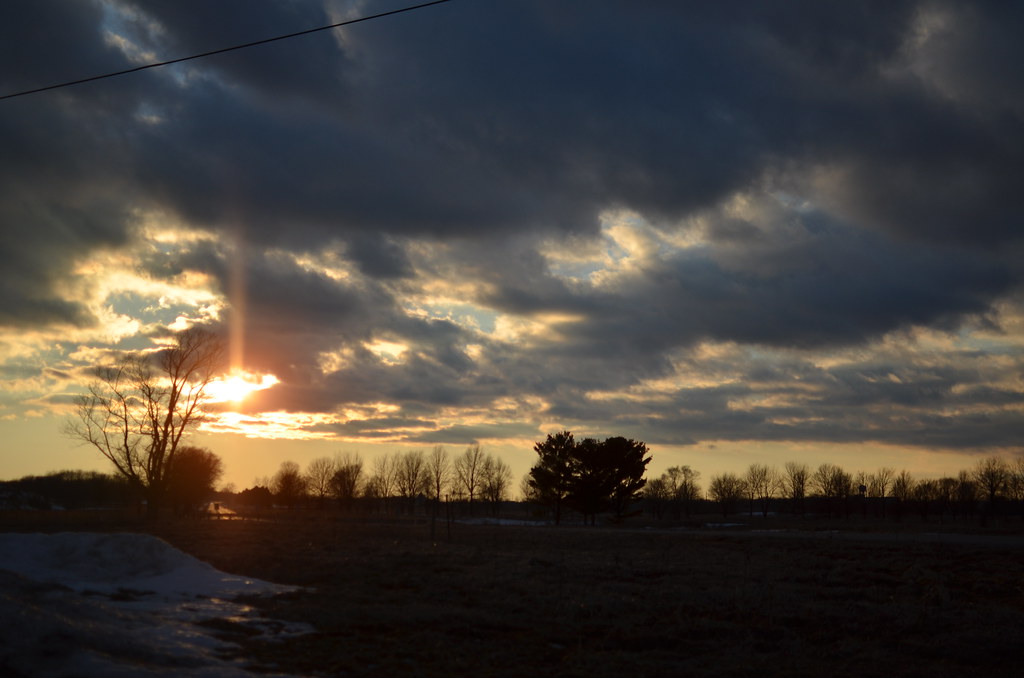 Fermilab Campus 114