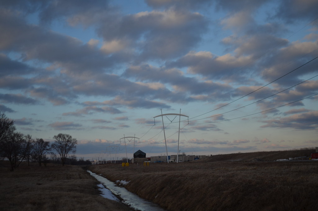 Fermilab Campus 044