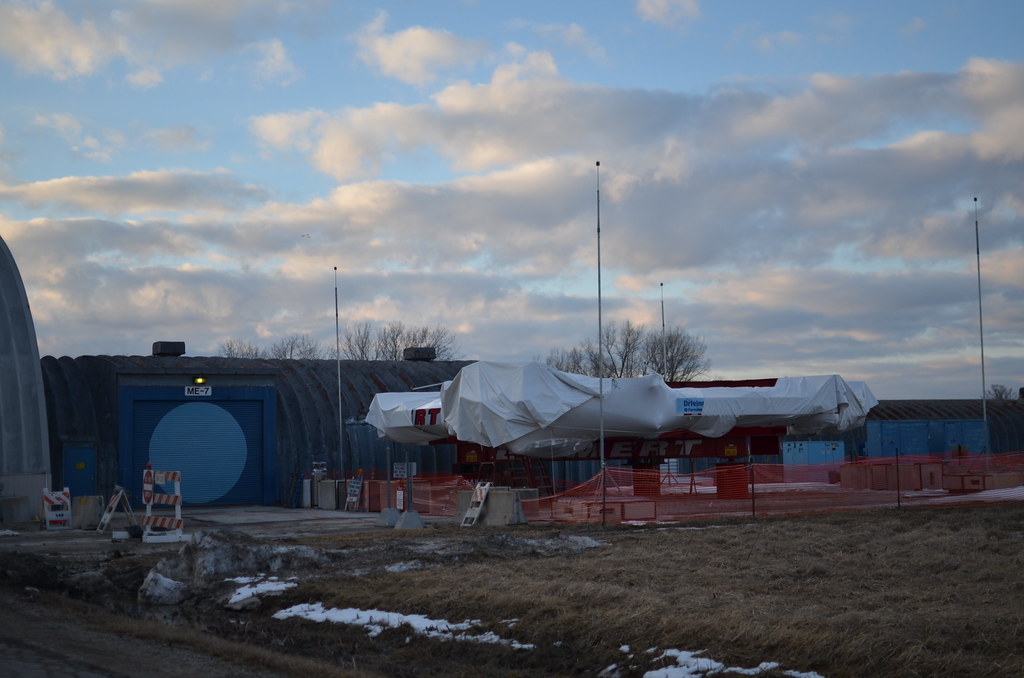 Fermilab Campus 041
