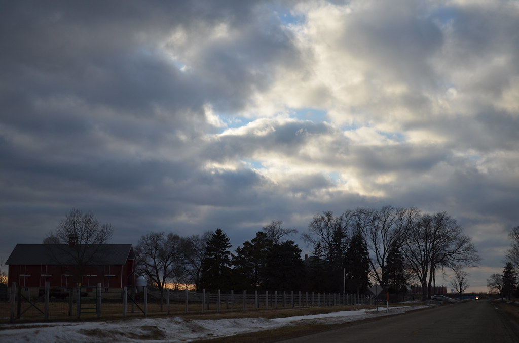 Fermilab Campus 013
