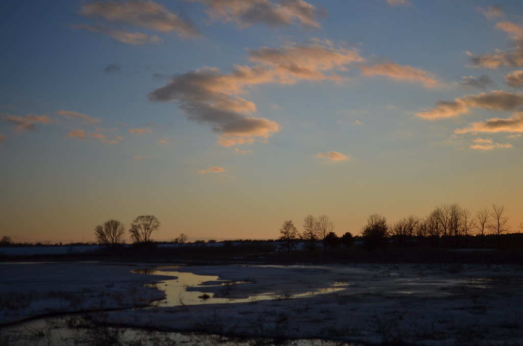 Fermilab Campus 196