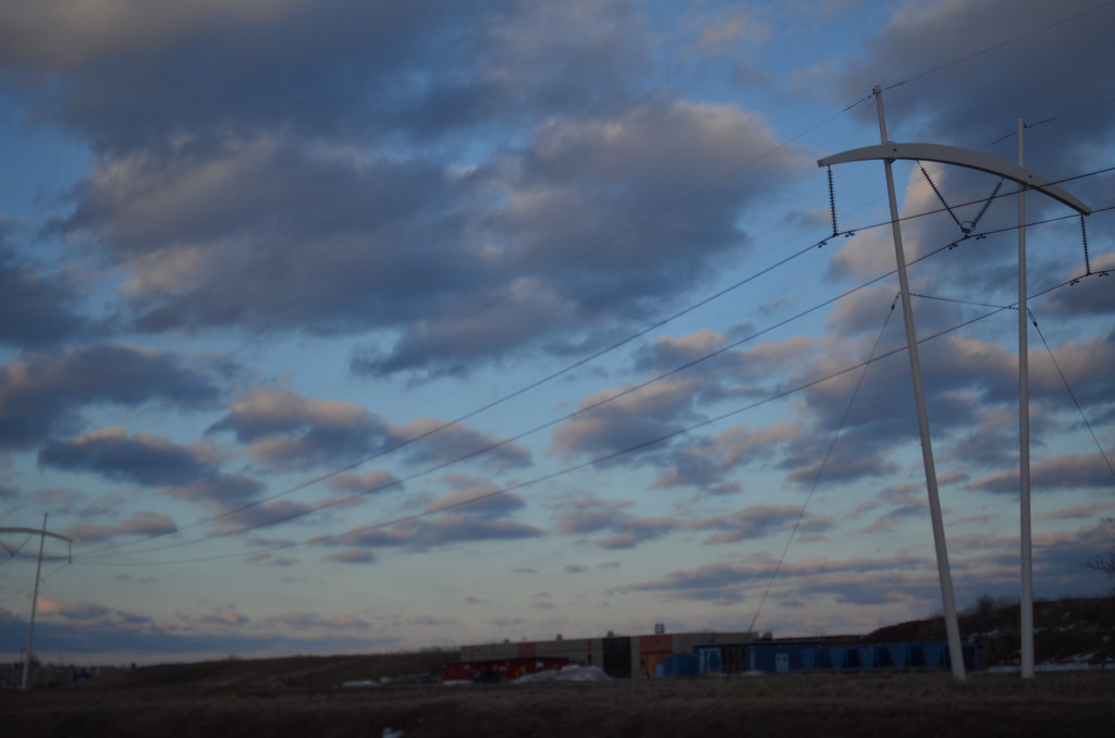 Fermilab Campus 089