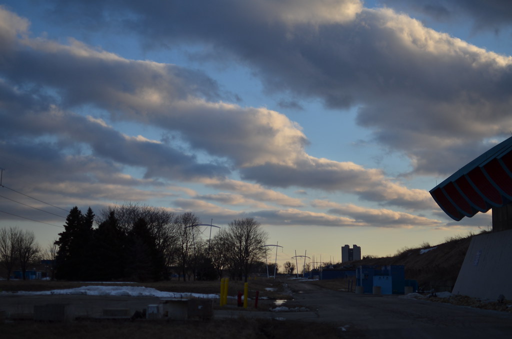 Fermilab Campus 086