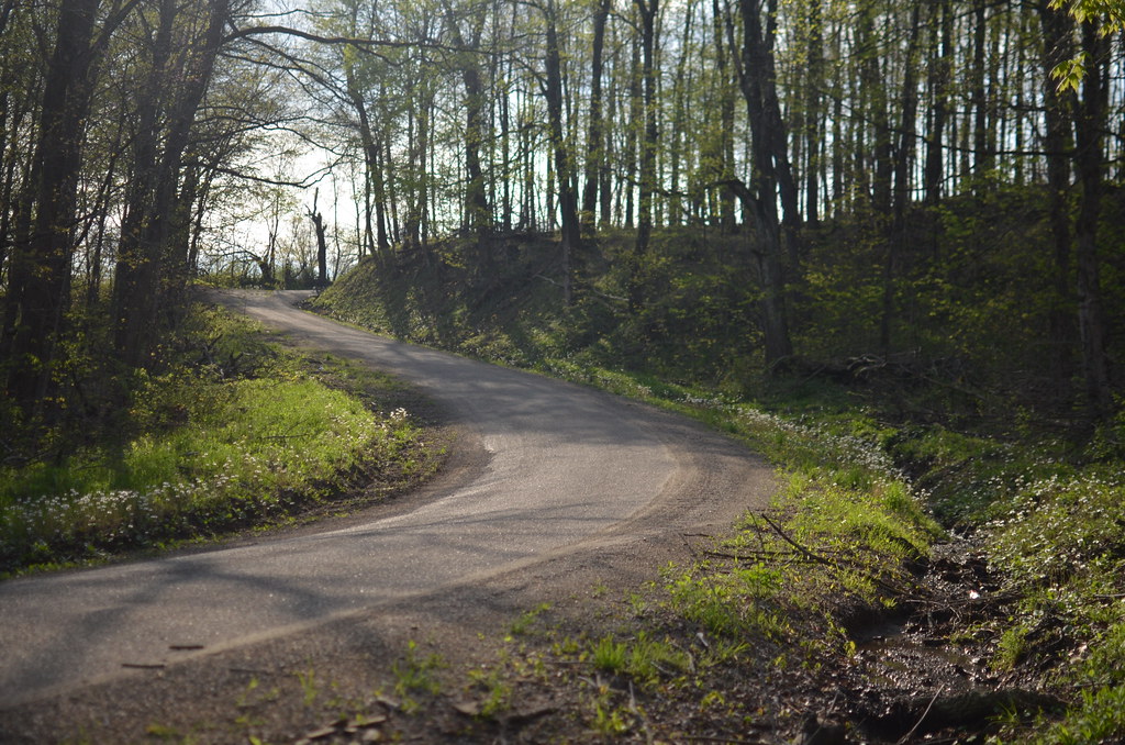 Blue Rock Ohio 060