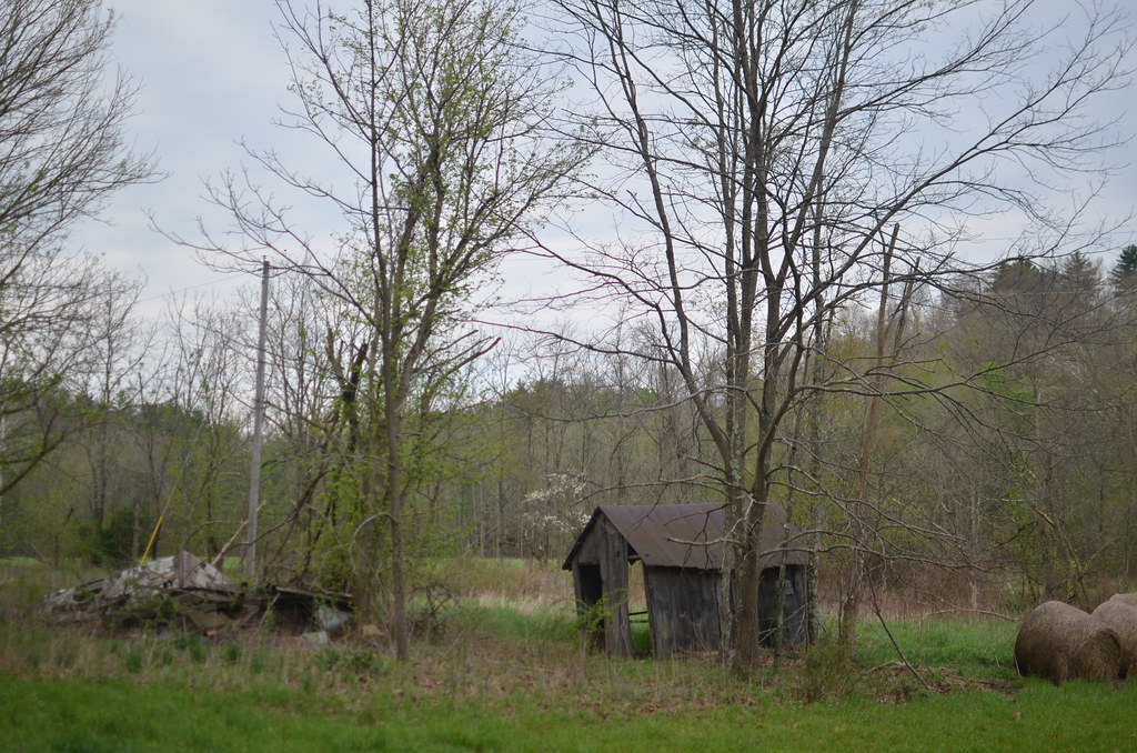 Blue Rock Ohio 017