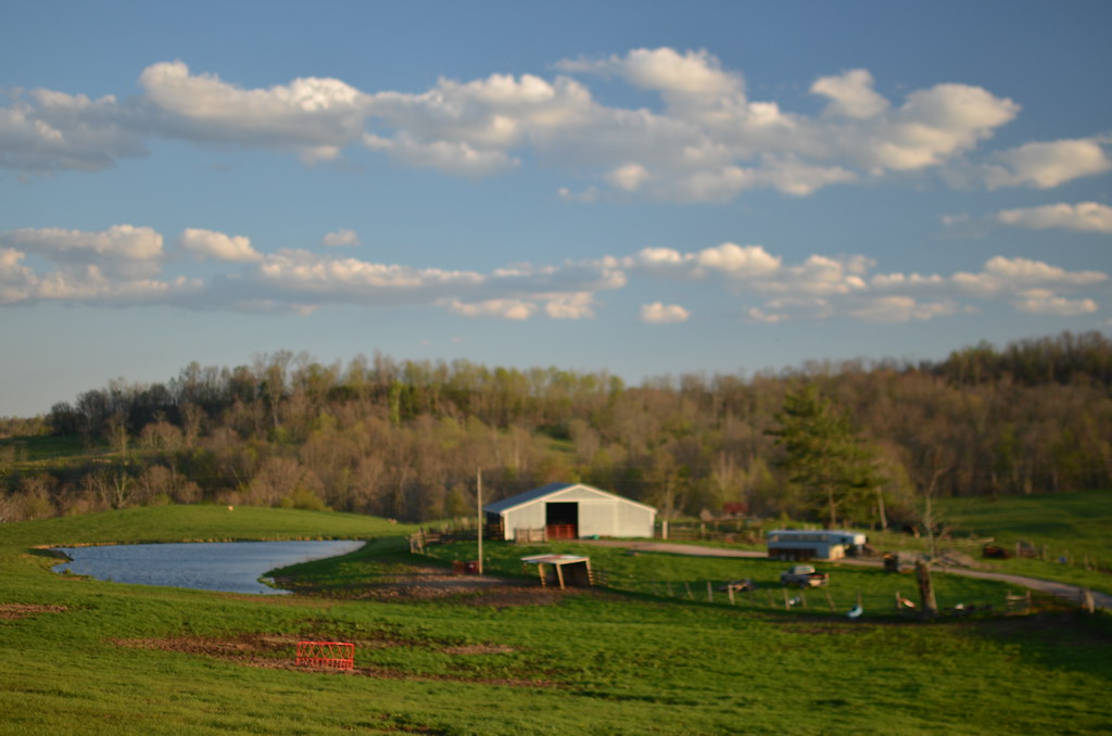 Zanesville OH 200