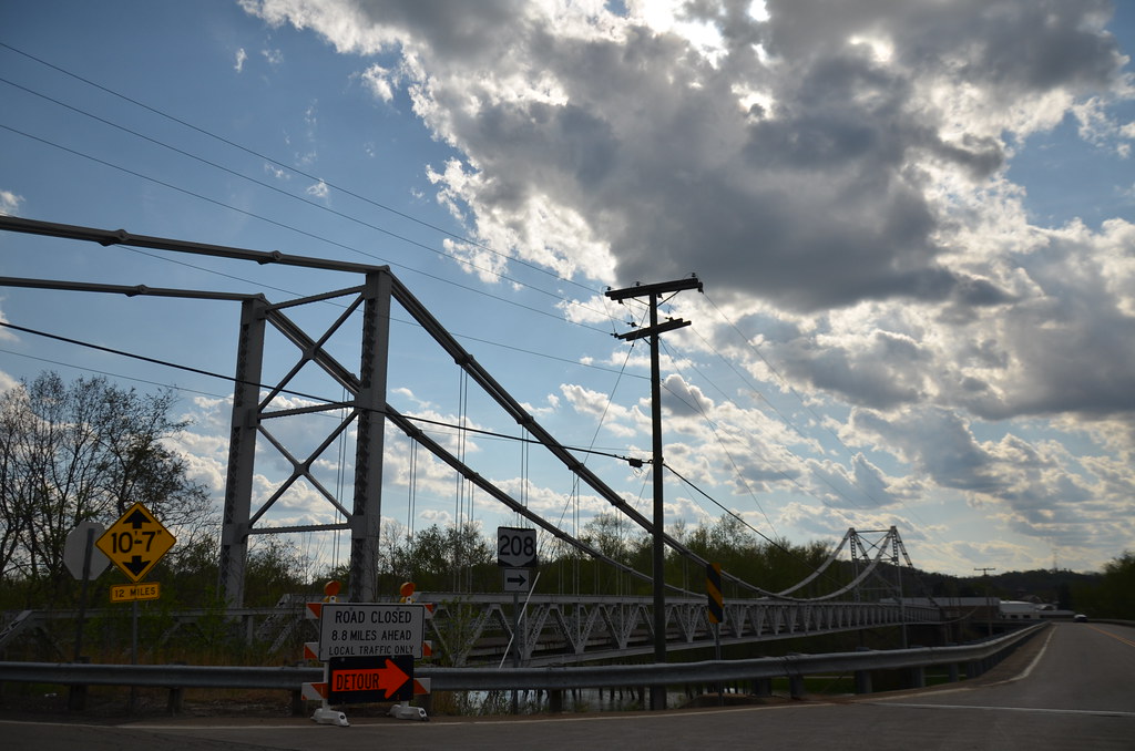 Zanesville OH 195