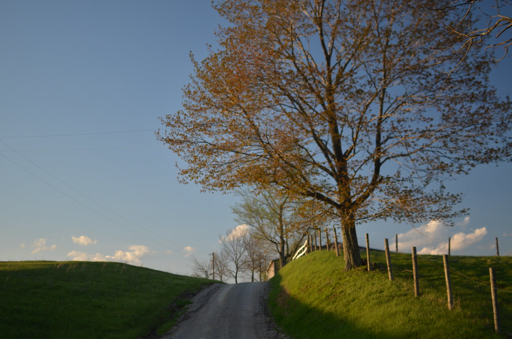 Zanesville OH 201
