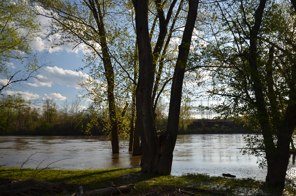 Zanesville OH 131