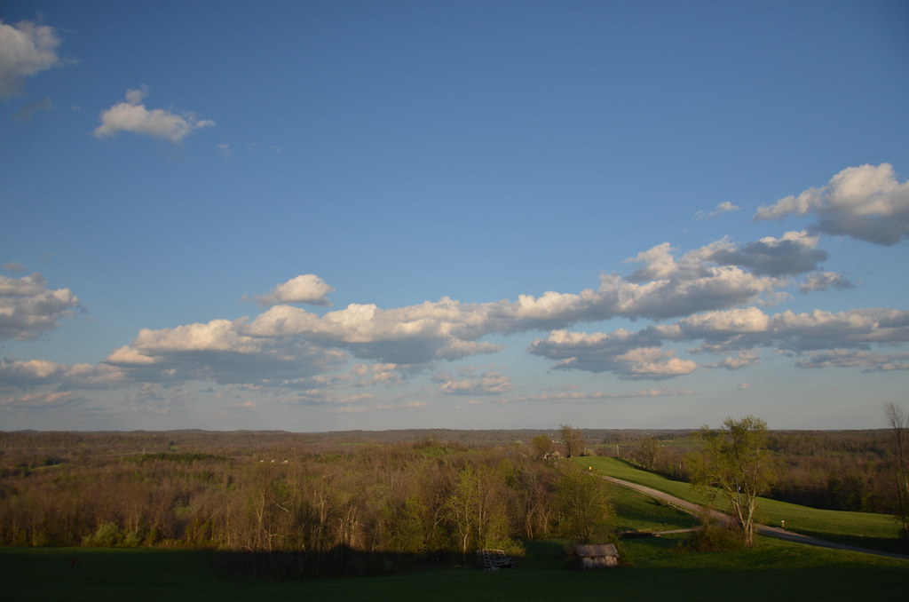 Zanesville OH 188