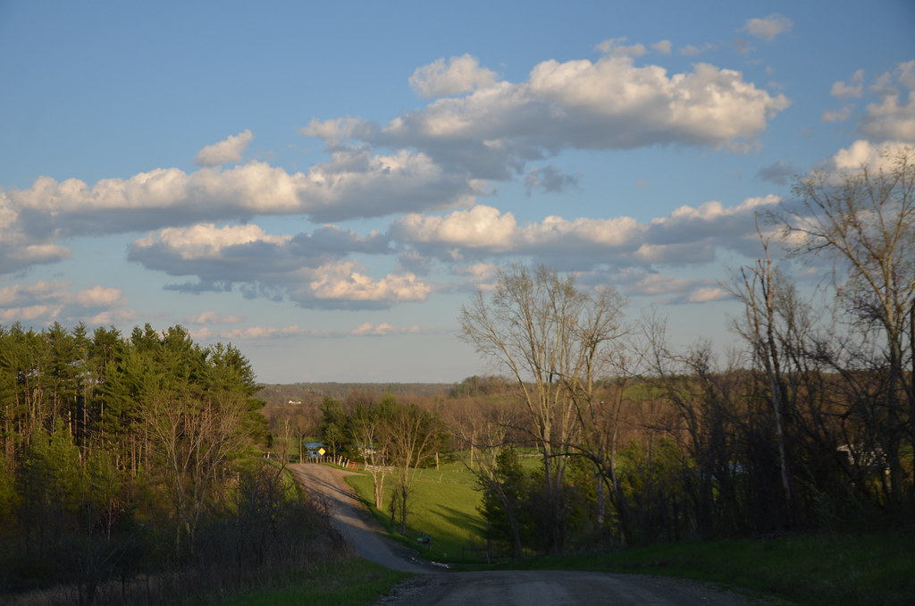 Zanesville OH 198
