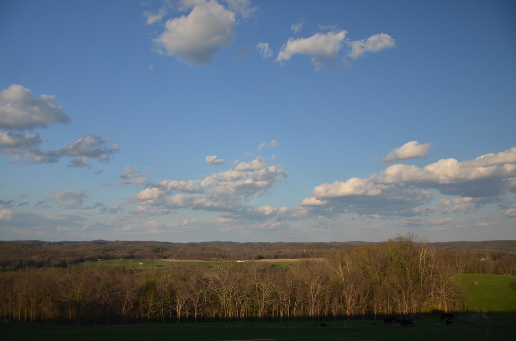 Zanesville OH 184