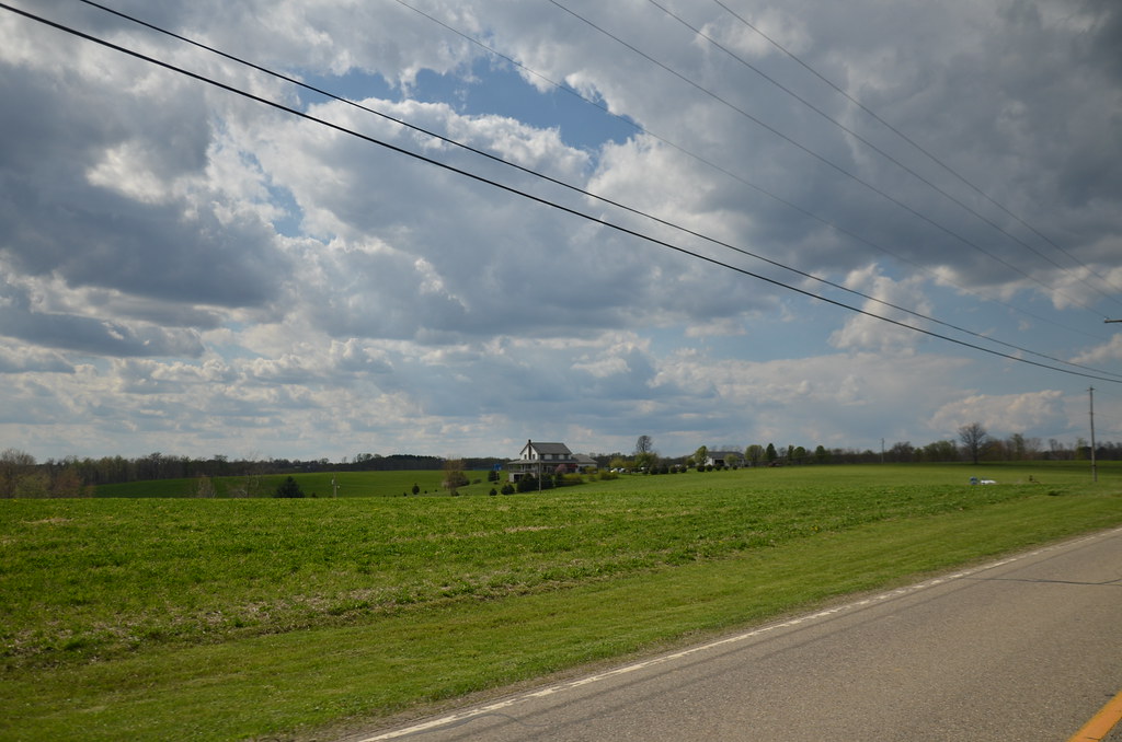 Zanesville OH 071