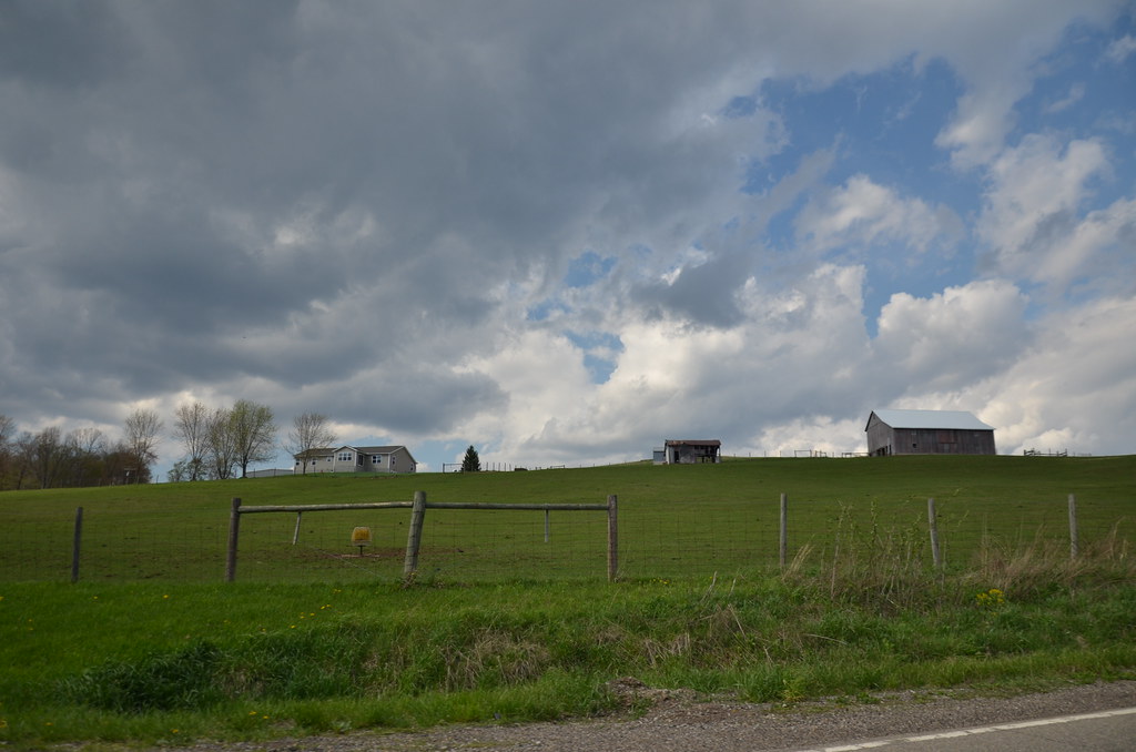 Zanesville OH 066