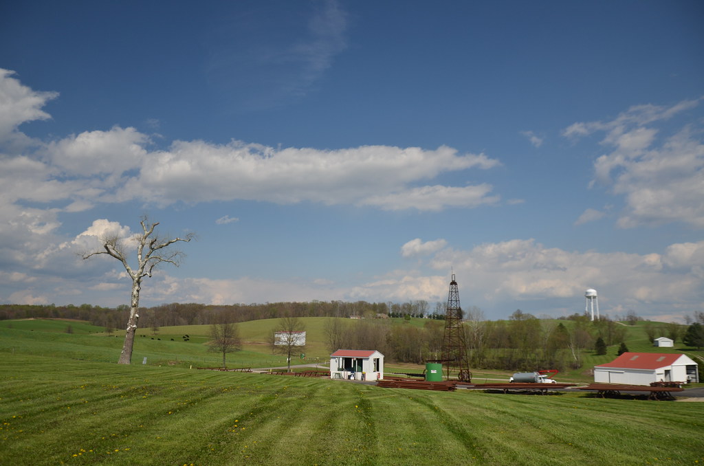 Zanesville OH 057