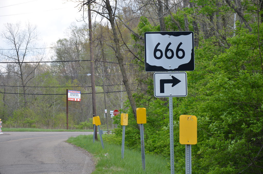 Zanesville OH 054