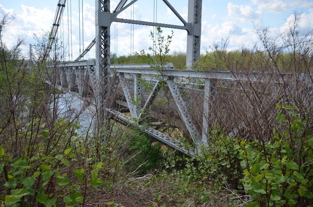 Zanesville OH 092