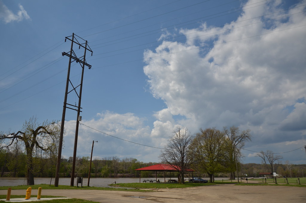 Zanesville OH 052