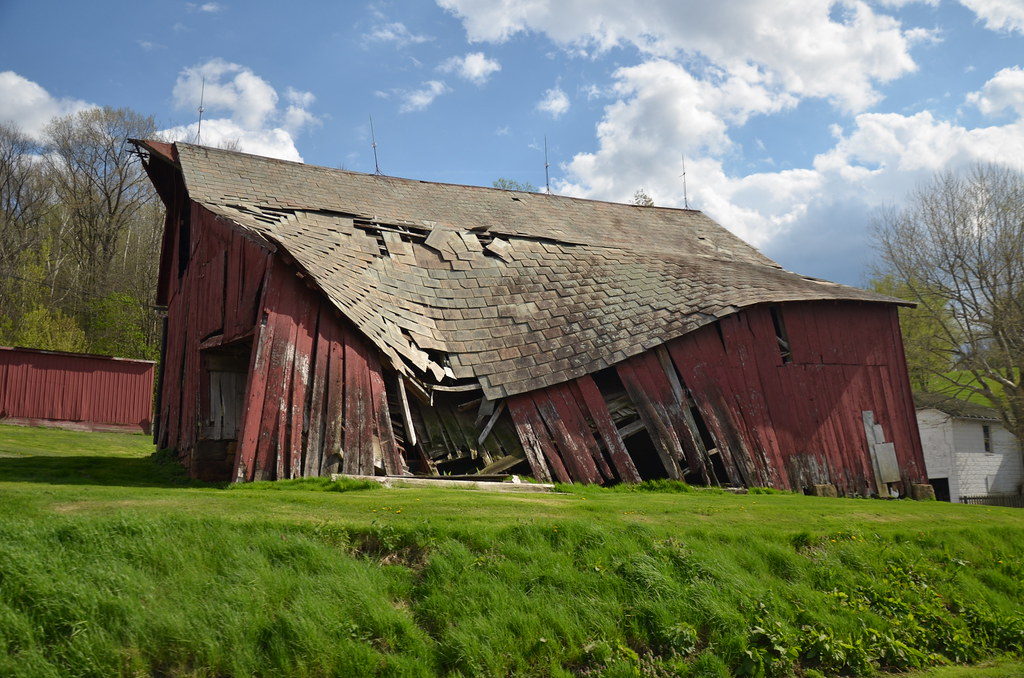 Zanesville OH 089