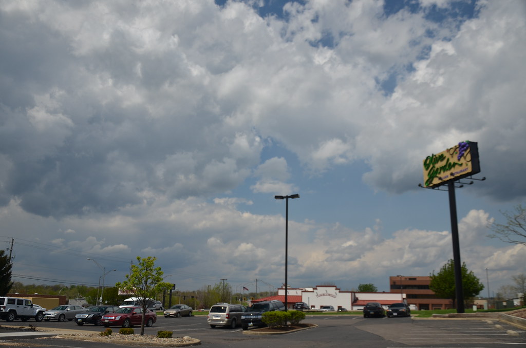 Zanesville OH 036