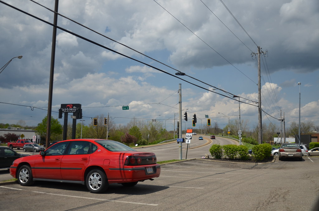 Zanesville OH 033