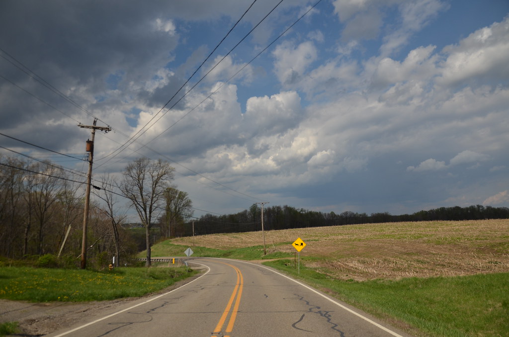 Zanesville OH 063